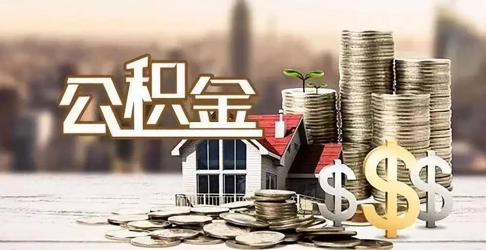 大额周转资金需求. 企业资金周转. 资金周转解决方案